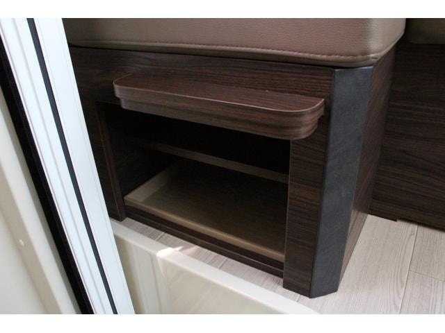 Миниатюра 36