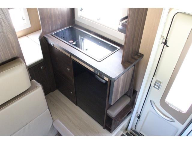 Миниатюра 37