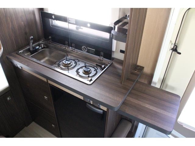 Миниатюра 38