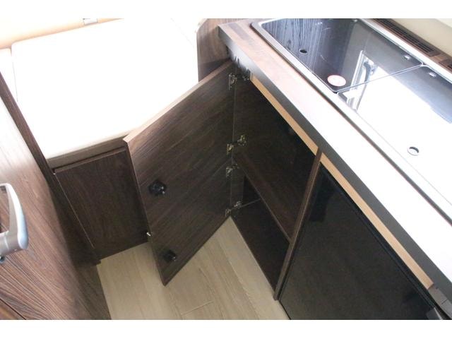 Миниатюра 40