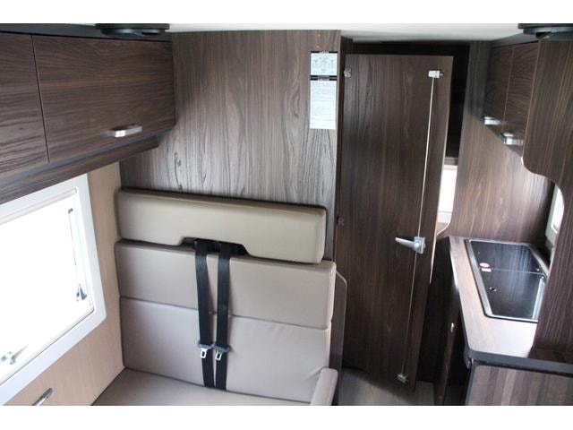 Миниатюра 45