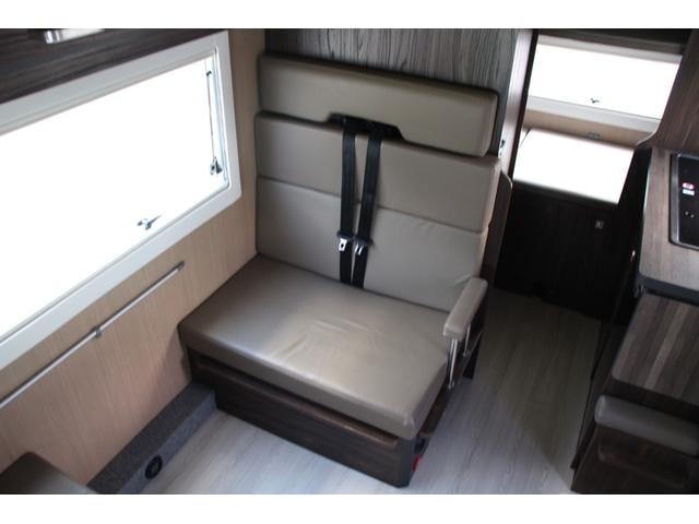 Миниатюра 47
