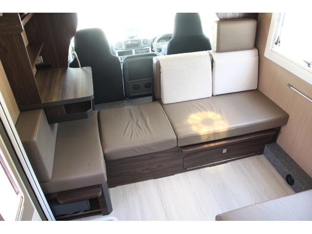 Миниатюра 49