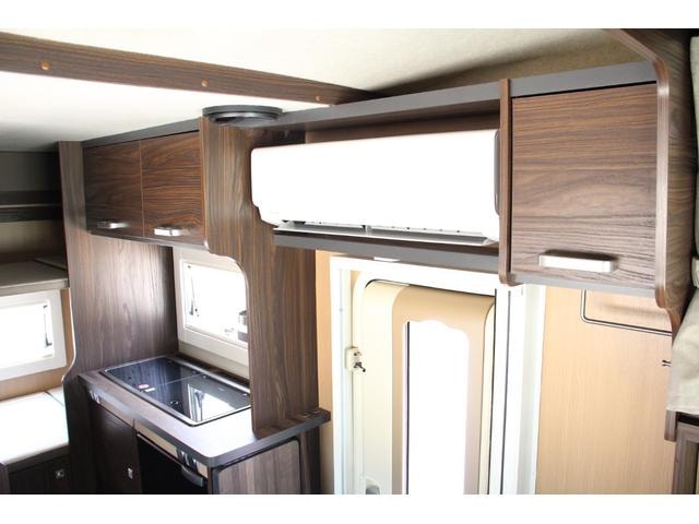 Миниатюра 53