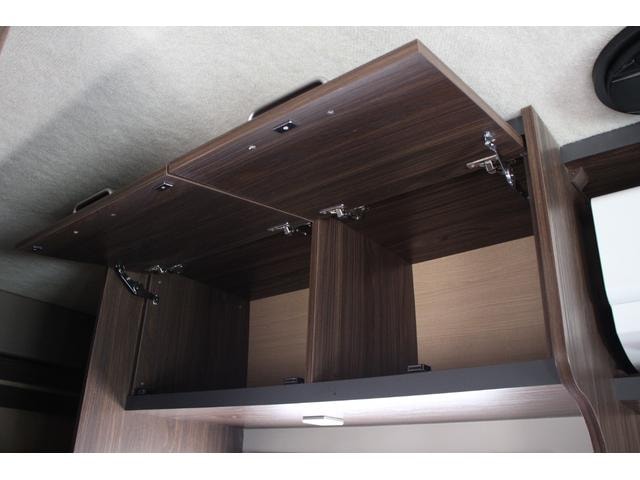 Миниатюра 55