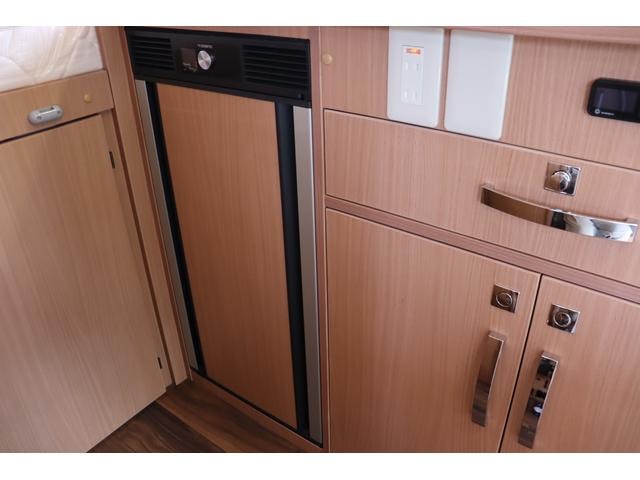 Миниатюра 30
