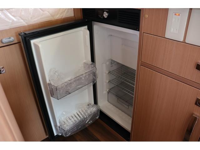Миниатюра 31