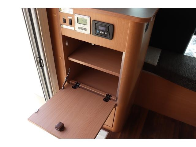 Миниатюра 32