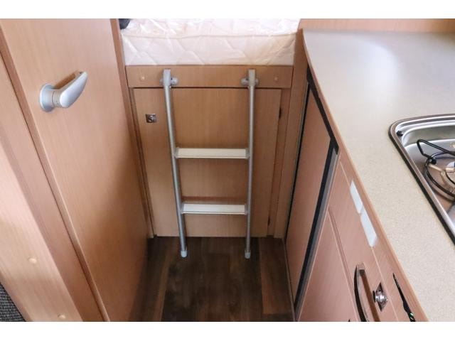 Миниатюра 40