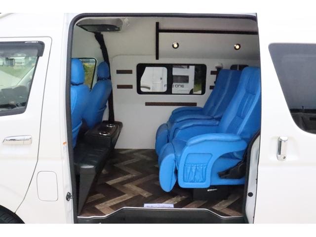 Миниатюра 21