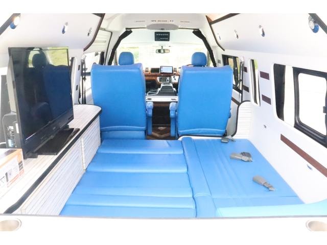 Миниатюра 38