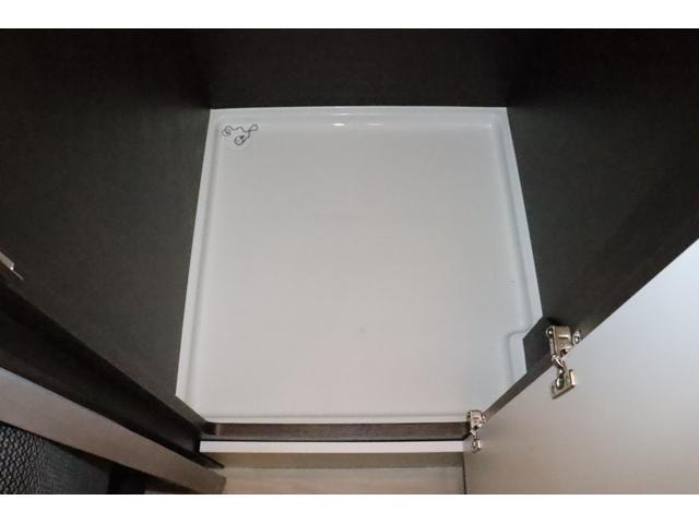 Миниатюра 33