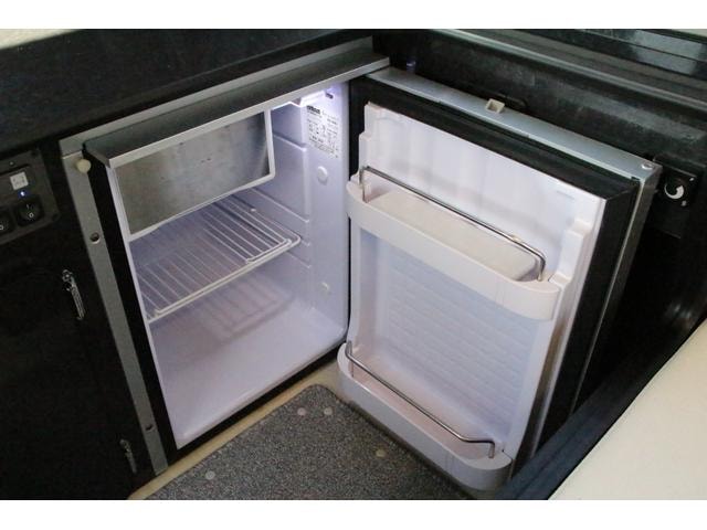 Миниатюра 30