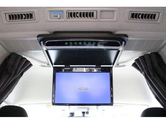 Миниатюра 34