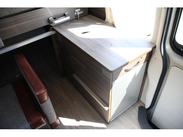 Миниатюра 31