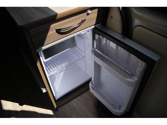 Миниатюра 32