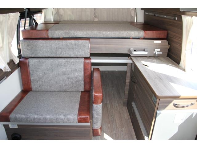 Миниатюра 36