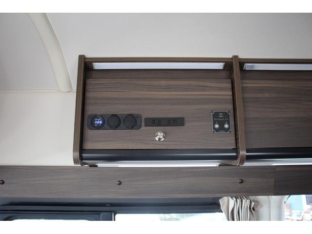 Миниатюра 39