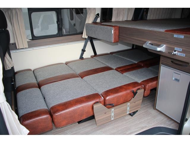 Миниатюра 41