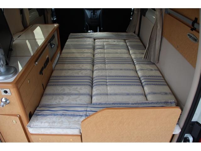 Миниатюра 48