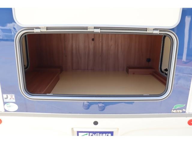 Миниатюра 12