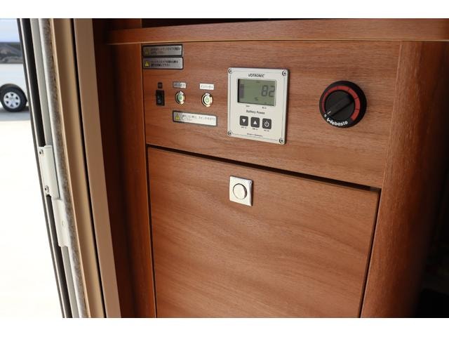 Миниатюра 33