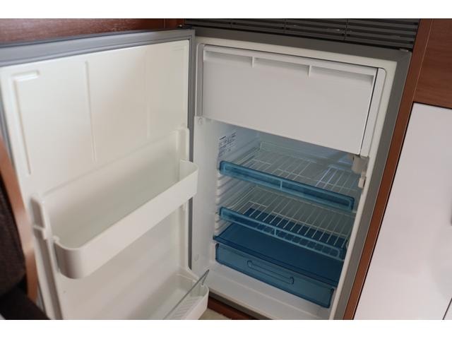 Миниатюра 37