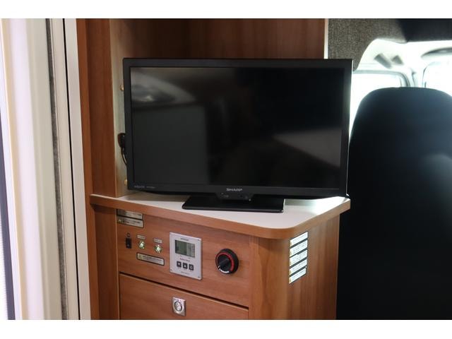 Миниатюра 40