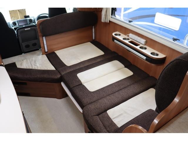 Миниатюра 48
