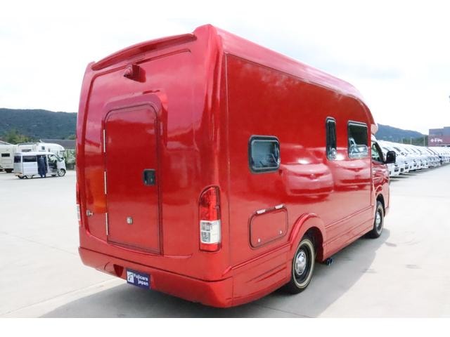 Миниатюра 9