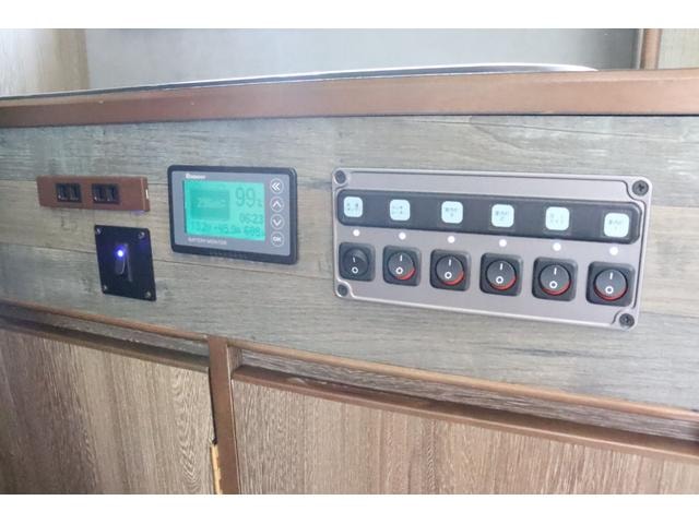 Миниатюра 31