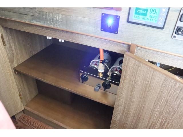 Миниатюра 33