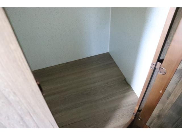 Миниатюра 38