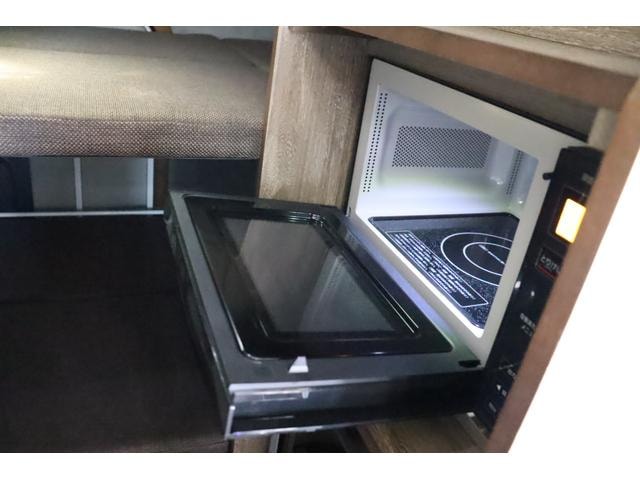 Миниатюра 43