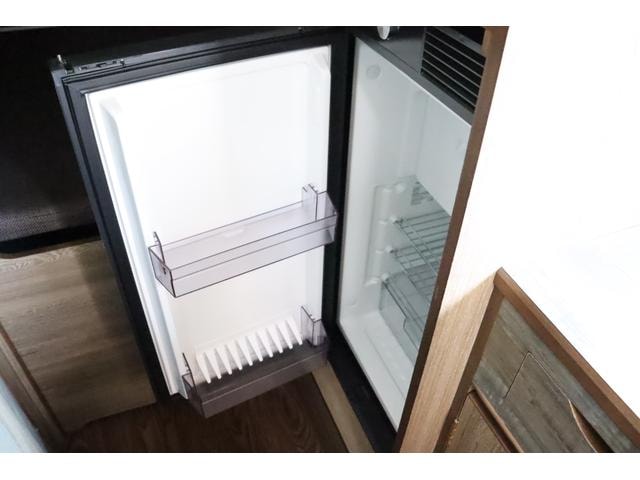 Миниатюра 44