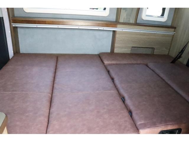 Миниатюра 57