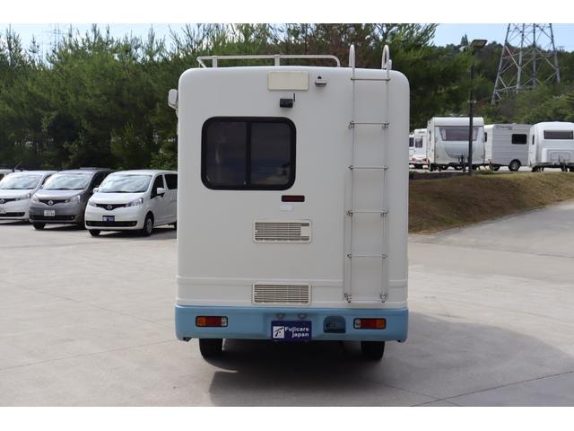 Миниатюра 7