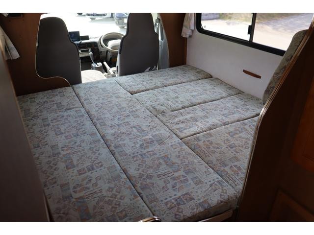 Миниатюра 24