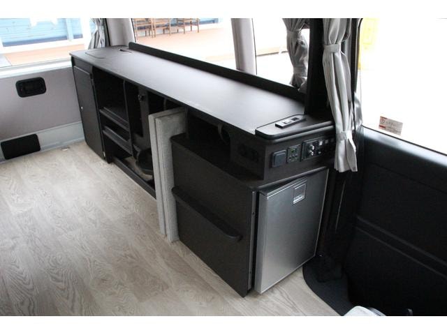 Миниатюра 10