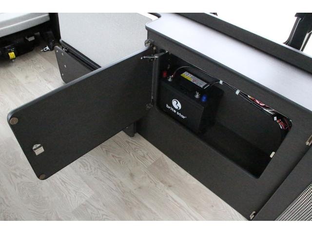 Миниатюра 17
