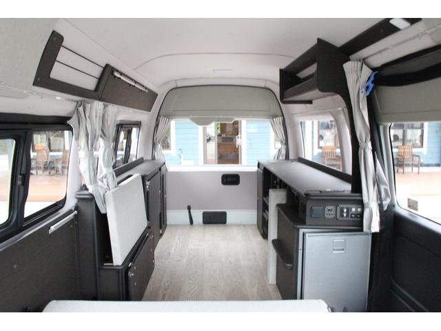 Миниатюра 50