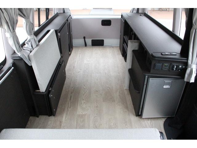 Миниатюра 51