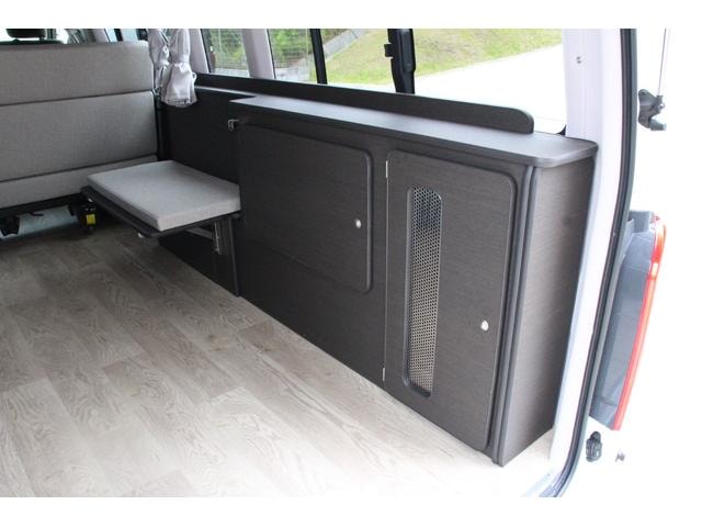 Миниатюра 53
