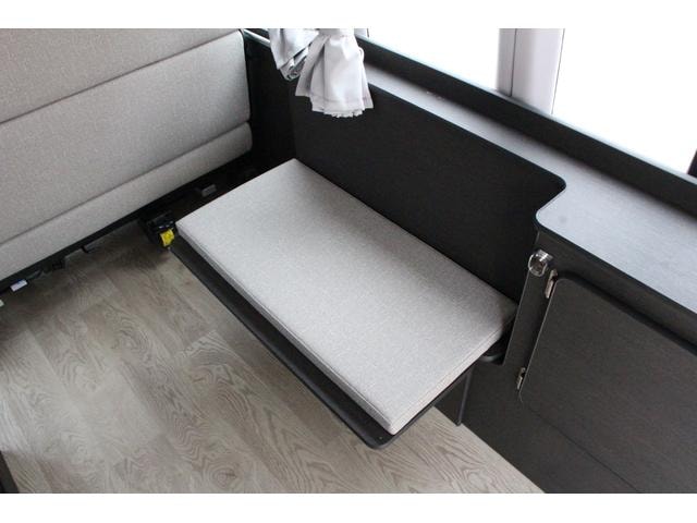 Миниатюра 57