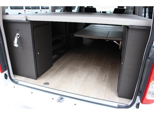 Миниатюра 59