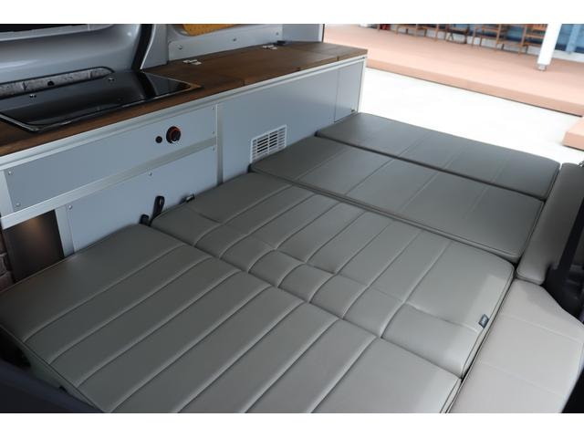 Миниатюра 63