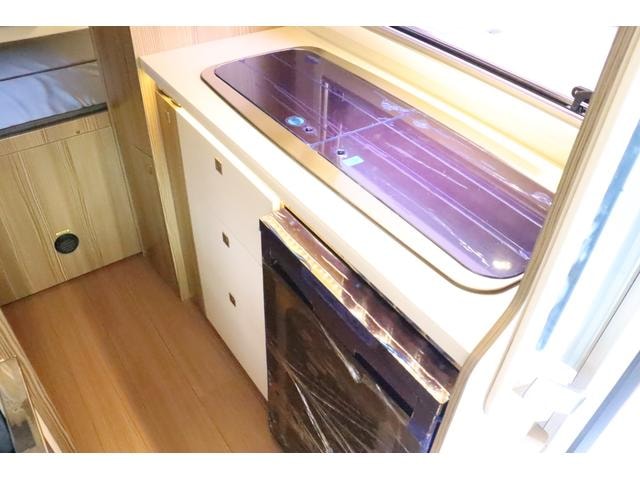 Миниатюра 36