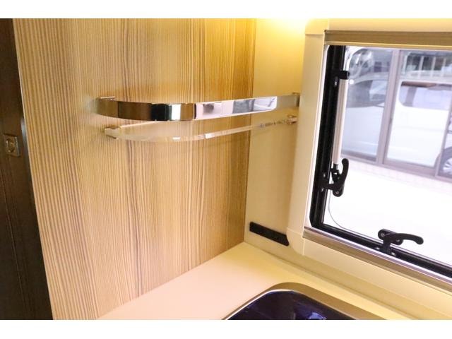 Миниатюра 39