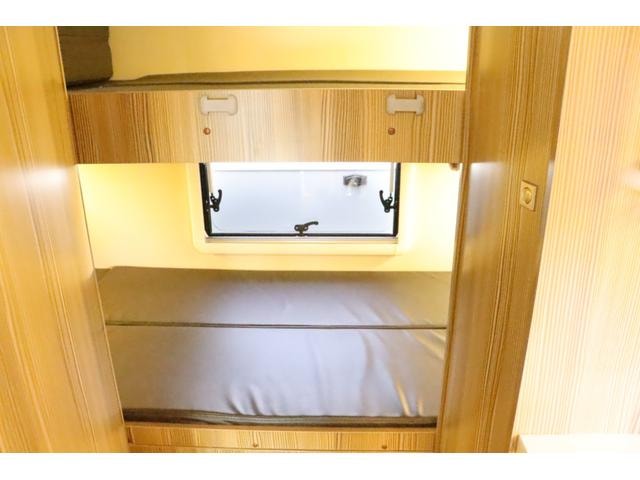 Миниатюра 40