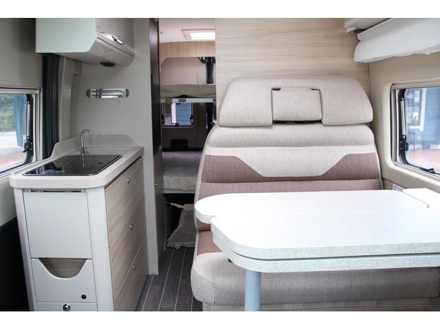 Миниатюра 26